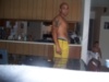 Kinston Sex Personals
