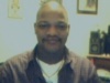Kinston Adult Personals Ads